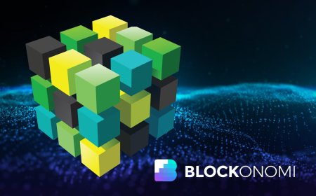 XRPL.to Rebuilds Platform Into Unified XRPL DEX With Tokens and NFTs