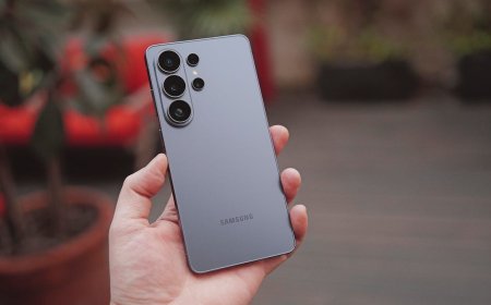 RAM Shortage Could Kill Budget Phones: The Latest Predictions at MWC 2026