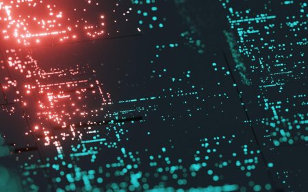 The biggest AI threats come from within - 12 ways to defend your organization