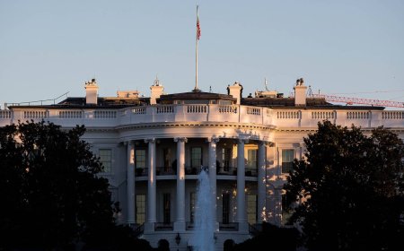 White House frames Iran war as a game of Call of Duty in social video