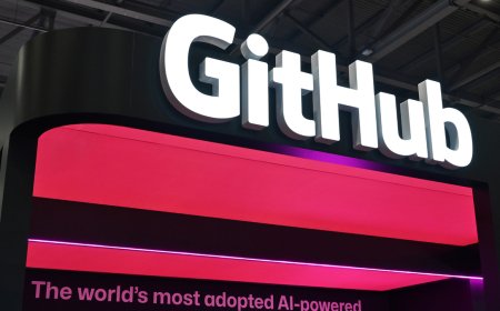 OpenAI building GitHub alternative after frequent platform outages and disruptions — a public OpenAI code repository would directly compete with one of its biggest investors
