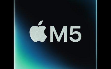 macOS Tahoe 26.3.1 update will "upgrade" your M5's CPU to new "super" cores