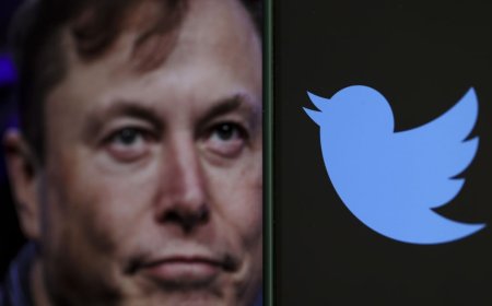 Musk testifies tweet that led to $44 billion lawsuit "may not have been my wisest"
