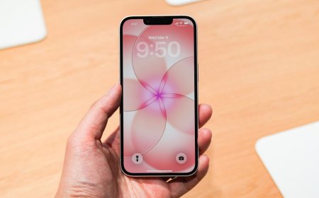 Verizon will give you the new iPhone 17e for free - no trade-in required