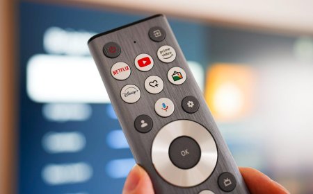 Does unplugging your TV overnight actually save electricity? Yes, but there's a better method