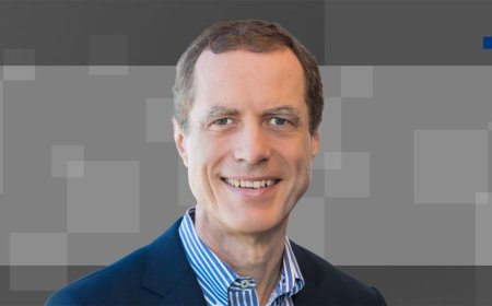 As Frank Yeary retires from Intel, the company picks an engineer to chair its board — Intel Foundry governance issues to be resolved, and looking back at the Yeary years