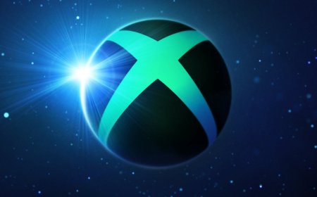 MS exec: Microsoft's next console will play "Xbox and PC games"
