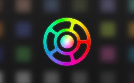 iPhone Video Camera App Kino Adds Apple Log 2 Support