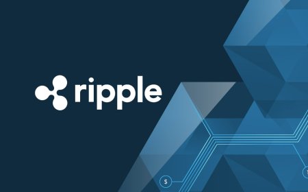 Ripple’s RLUSD Stablecoin Expands DeFi Reach With New Morpho Vault
