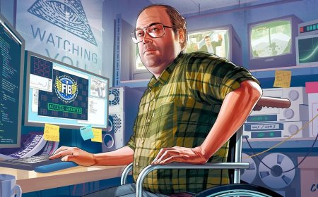 From next week, Australians will need to verify their age to play GTA Online and other R18+ online games