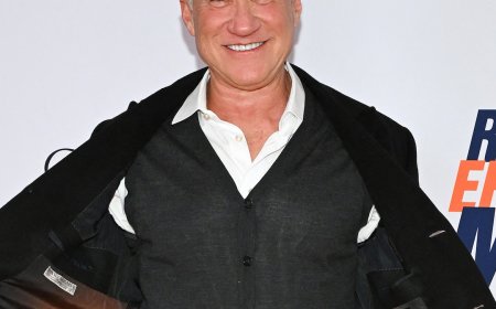 Dr. Terry Dubrow Reveals the Most Dangerous Plastic Surgery Procedure
