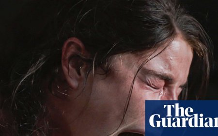 Why Hamnet should win the best picture Oscar