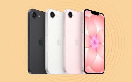 The best iPhone 17e pre-orders and plans in Australia for March 2026
