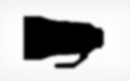Samyang Is Developing a 200mm f/1.8