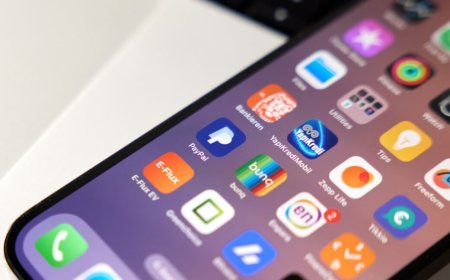 Feds take notice of iOS vulnerabilities exploited under mysterious circumstances