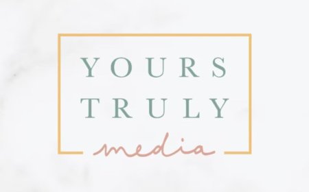 Bankrupt Wedding Photo and Video Company Owes $2.3 Million