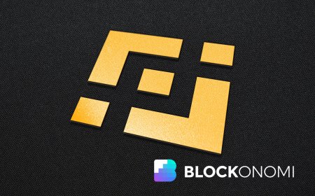 Binance Fires Back at Senate Inquiry, Calls Media Allegations False and Defamatory