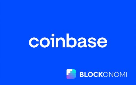 Coinbase Prime Integrates Regulated Futures and Cross-Margin Trading for Institutional Crypto