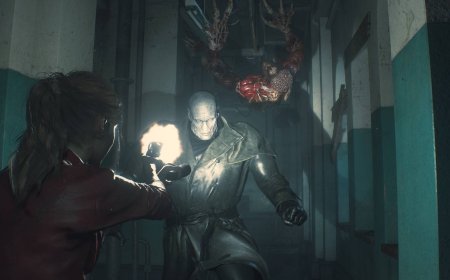 Best Xbox Game Pass games to play this weekend (March 6-8 2026)