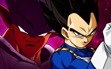 Top 10 Non-Canon Dragon Ball Fights, Ranked