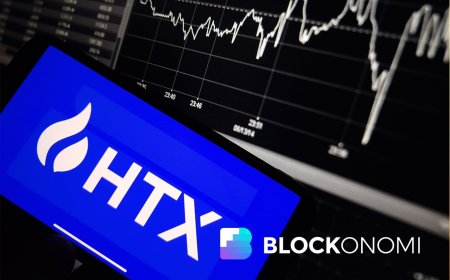 Flow Network Incident Resolved as HTX Restores Full FLOW Services