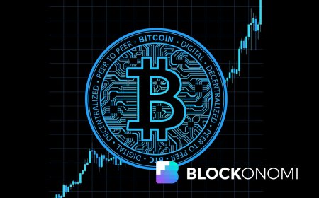 Bitcoin’s Four-Year Cycle May Be Ending, Fidelity Research Suggests