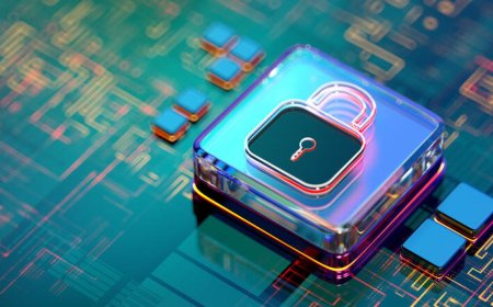 The best antivirus software to protect your computer in 2026