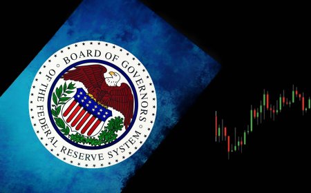 February Jobs Data Shock: How a 92K Employment Drop Shifts Fed Policy Outlook