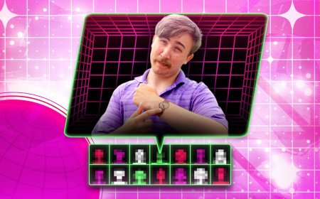 I'm In Love with Your Dead Grandmother review: somehow more offensive than it sounds