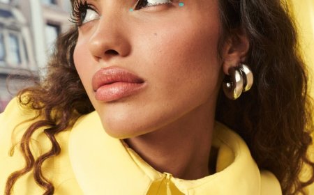 These Drugstore Festival Makeup Deals Start at $7 & Are Long-Lasting