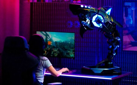 This shark PC case will take a $5,499 megabyte out of your pocket — Cooler Master Shark X finally migrates to U.S. waters