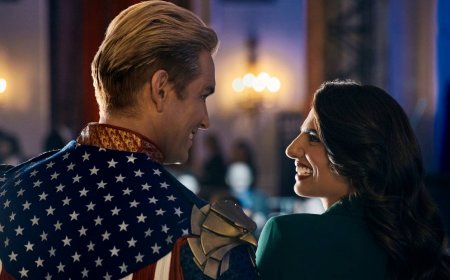 The Boys Has A New Real-Life Target In Season 5, And It Was Only A Matter Of Time