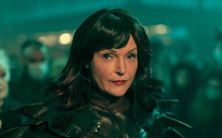 Prime Video’s 3-Part Fantasy Series Based On A Best-Selling Novel Is One Of Its Best