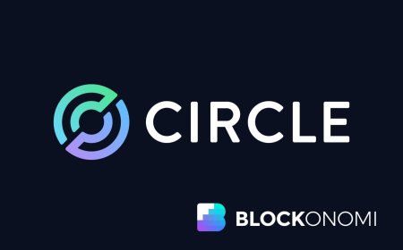 Circle and Stripe Race to Replace Credit Cards With Stablecoin Payments for AI Agents
