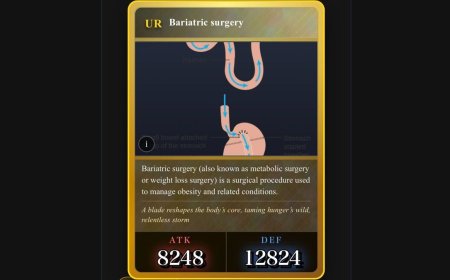 Please send help: We can't stop opening packs in Wikigacha, a browser-based card game where you collect Wikipedia articles like 'List of Red Hot Chili Peppers band members' or 'Bariatric Surgery'