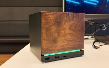 Valve quickly updates its own Steam Machine update, recommitting to a 2026 launch despite AI woes: 'Nothing's really changed on our end'
