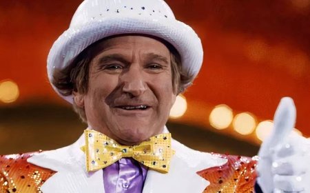 "Death to Smoochy" is Better Than Its Rotten Tomatoes Score
