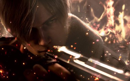 5 Video Game Remakes That Are Better Than The Original