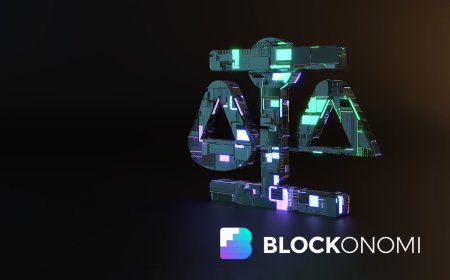 Yield-Bearing Stablecoins Expand as New DeFi Income Options Emerge