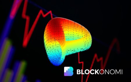 Curve Stablecoin Pool Outperforms Uniswap With Higher Volume Efficiency