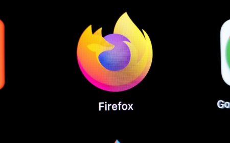 Memory bit flips cause up to 15% of Firefox crashes, asserts Mozilla engineer — figure inferred from 470,000 auto-submitted crash reports