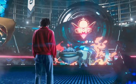 Pokémon Champions Will Make One Major Change To The Pokémon Competitive Scene