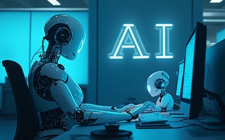 Explainable AI is making black box models worthless in the agentic era