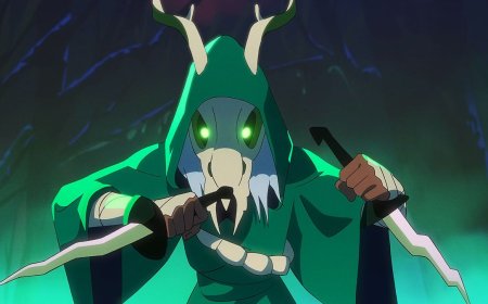 Slay the Spire 2 dev says its Marathon joke turned out 'a bit meaner than expected' in hindsight: 'To be fair I didn't think we'd actually pass Marathon in concurrent users'