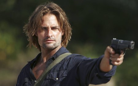 10 TV Shows That Get Better With Every Rewatch