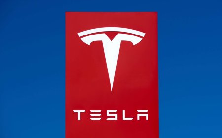 Tesla’s Bitcoin Journey: From $1.5B Investment to Current Holdings