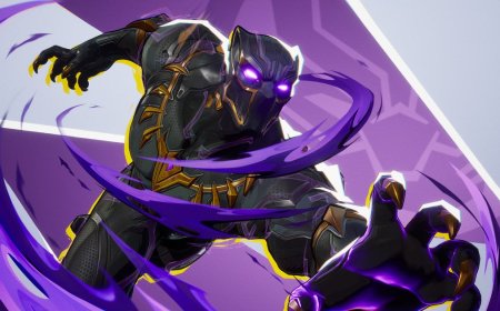 Website that let Marvel Rivals players pay each other to throw matches pivots to "transparency initiative" after NetEase get mad