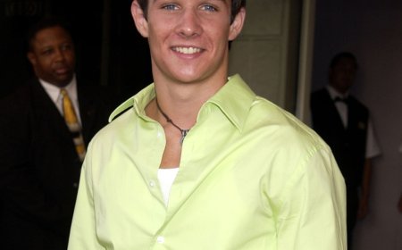 Checking In With the Stars of Disney Channel’s The Luck of the Irish
