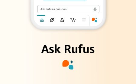 Amazon's Rufus AI shopping assistant can be easily jailbroken and tricked into answering other questions — specific prompts break the chatbot's guidelines and reach underlying AI engine