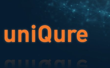 uniQure (QURE) Stock Soars 36% as FDA’s Vinay Prasad Plans April Exit